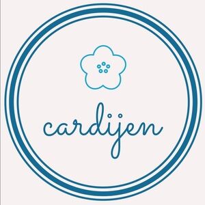 Meet your Posher, Jen